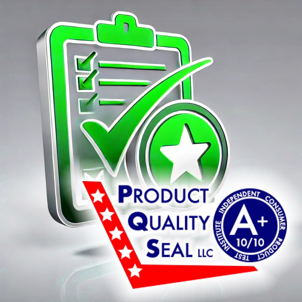 producttest-iconPQS1